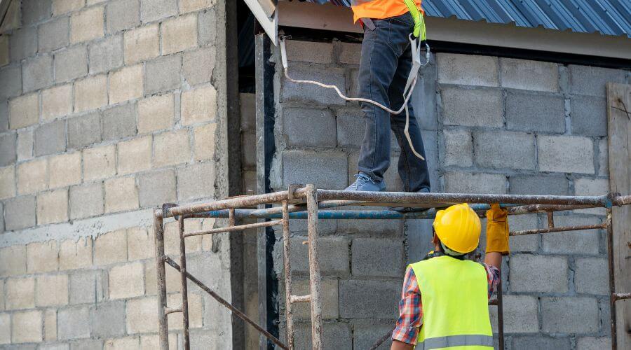 Professional residential roofers in Gatewood, MO
